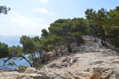 calanques_cassis (29)