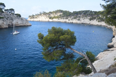 calanques_cassis (3)