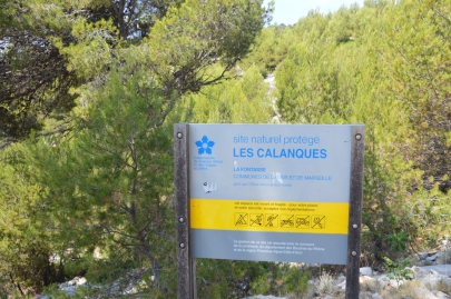 calanques_cassis (32)