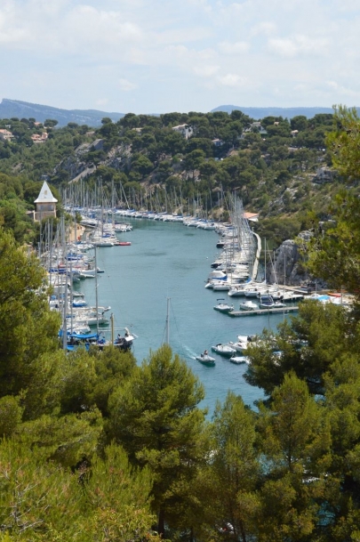calanques_cassis (34)