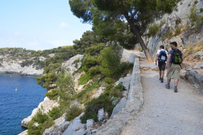 calanques_cassis (4)