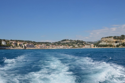 calanques_cassis (41)
