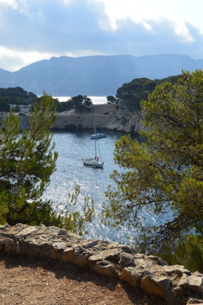 calanques_cassis (5)