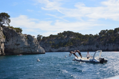 calanques_cassis (52)