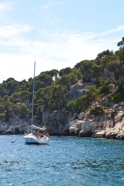 calanques_cassis (54)
