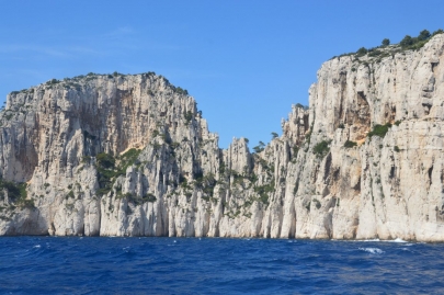 calanques_cassis (61)