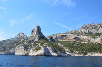 calanques_cassis (63)
