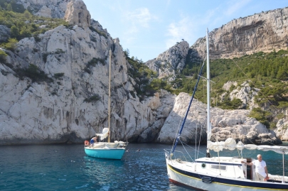 calanques_cassis (70)