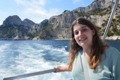 calanques_cassis (72)