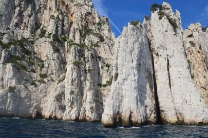 calanques_cassis (78)