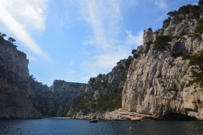 calanques_cassis (80)