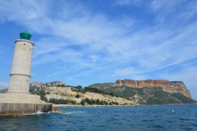 calanques_cassis (84)