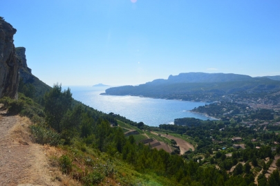 calanques_cassis (90)