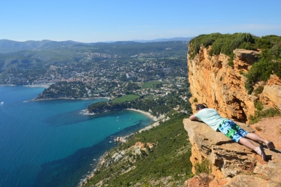 calanques_cassis (94)