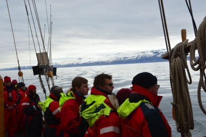 husavik-baleines (22)