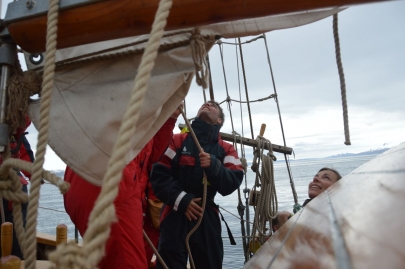 husavik-baleines (79)