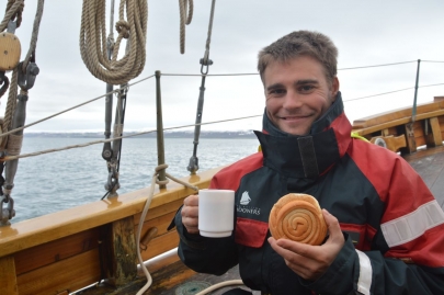 husavik-baleines (81)