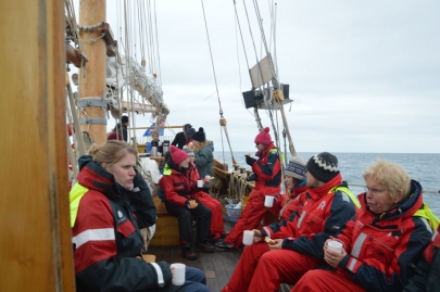 husavik-baleines (82)