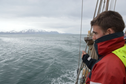 husavik-baleines (83)