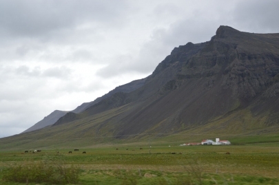 reykjavikakureyru (1)