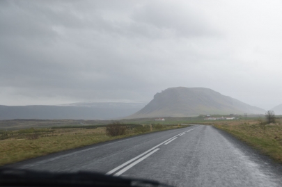 reykjavikakureyru (10)