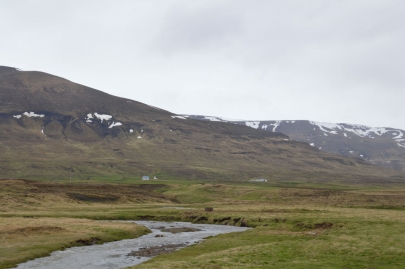 reykjavikakureyru (100)