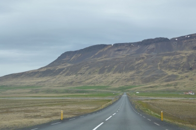 reykjavikakureyru (102)