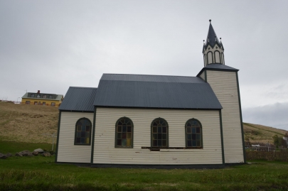 reykjavikakureyru (103)