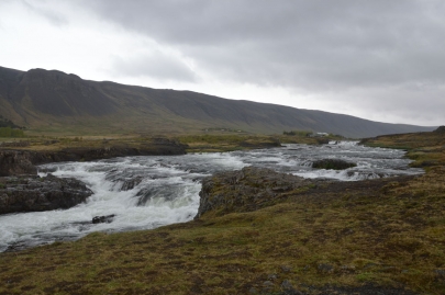 reykjavikakureyru (11)