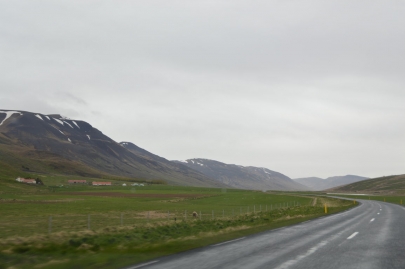 reykjavikakureyru (110)