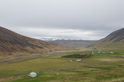 reykjavikakureyru (111)