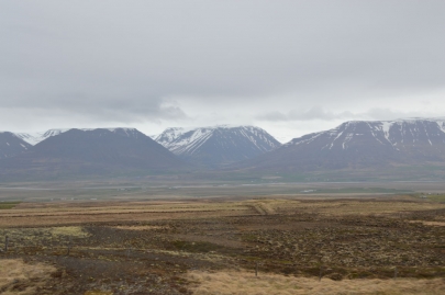 reykjavikakureyru (114)