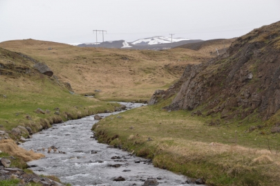 reykjavikakureyru (117)