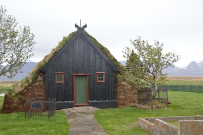 reykjavikakureyru (120)