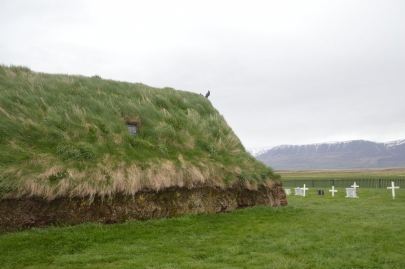 reykjavikakureyru (122)