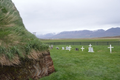 reykjavikakureyru (123)