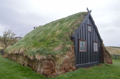 reykjavikakureyru (124)