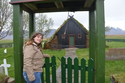 reykjavikakureyru (126)