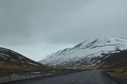 reykjavikakureyru (127)