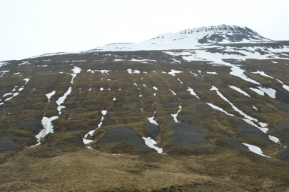 reykjavikakureyru (128)