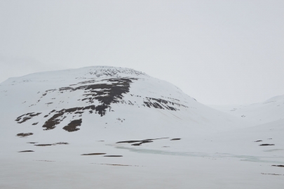 reykjavikakureyru (135)