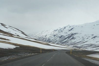 reykjavikakureyru (136)