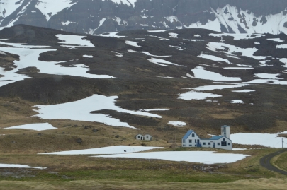 reykjavikakureyru (142)