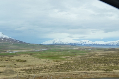 reykjavikakureyru (143)