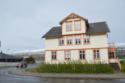 reykjavikakureyru (144)