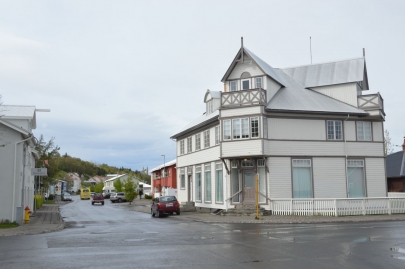 reykjavikakureyru (145)