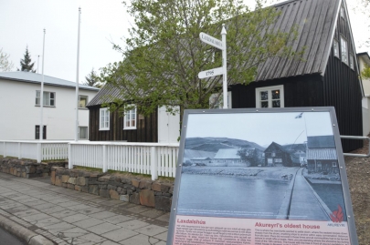 reykjavikakureyru (147)