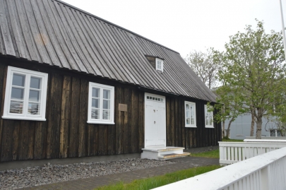 reykjavikakureyru (148)