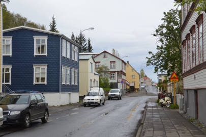 reykjavikakureyru (151)