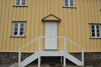 reykjavikakureyru (152)